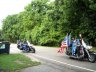 DSCN1640.JPG - 